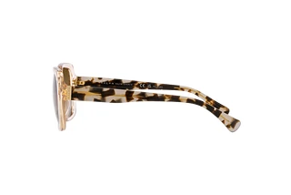 Seitenansicht Ralph RA5298U (6072T5)