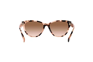 Rückansicht Ralph RA5299U (605813)