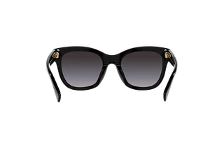 Rückansicht Ralph RA5301U (50018G)