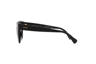 Seitenansicht Ralph RA5301U (5001T3)