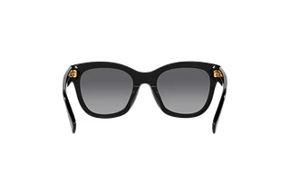 Rückansicht Ralph RA5301U (5001T3)