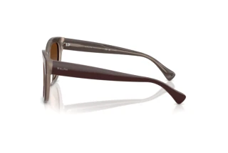 Seitenansicht Ralph RA5301U (6055T5)