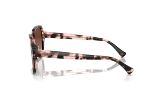 Seitenansicht Ralph RA5304U (6058T5)