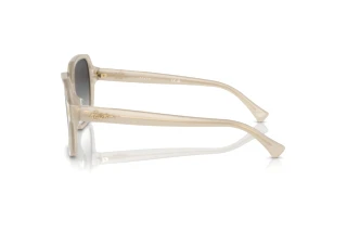 Seitenansicht Ralph RA5304U (61618G)