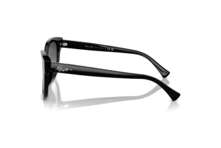 Seitenansicht Ralph RA5305U (50018G)