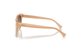 Seitenansicht Ralph RA5305U (611574)