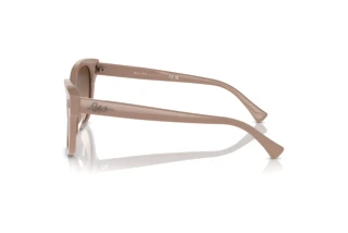 Seitenansicht Ralph RA5305U (611674)