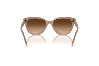 Rückansicht Ralph RA5305U (611674)