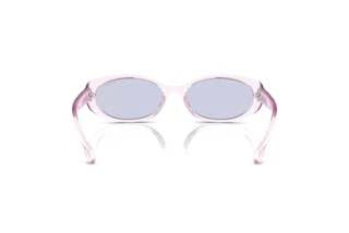 Rückansicht Ralph RA5306U (61211A)