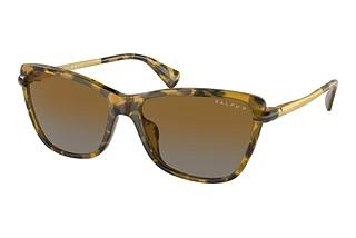 Ralph RA5308U 5836T5