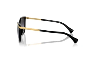 Seitenansicht Ralph RA5309U (50018G)