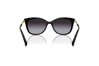 Rückansicht Ralph RA5309U (50018G)