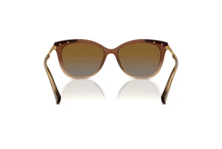 Rückansicht Ralph RA5309U (6133T5)