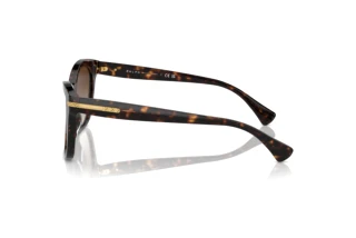 Seitenansicht Ralph RA5310U (500313)