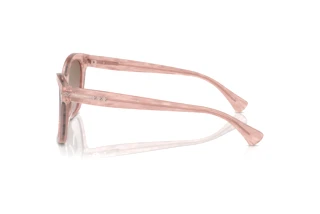 Seitenansicht Ralph RA5310U (615314)