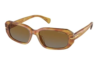 Ralph RA5311U 6151T5