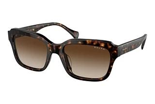 Ralph RA5312U 500313