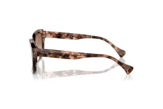 Seitenansicht Ralph RA5312U (605813)