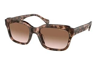 Ralph RA5312U 605813