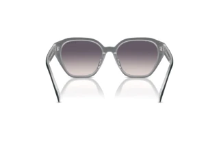 Rückansicht Ralph RA5315U (606636)