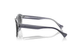 Seitenansicht Ralph RA5315U (6187T3)