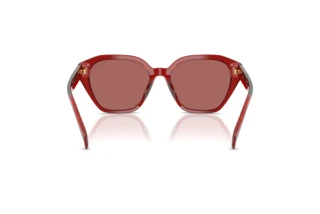 Rückansicht Ralph RA5315U (632069)