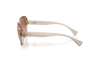 Seitenansicht Ralph RA5316U (580213)