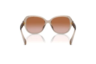 Rückansicht Ralph RA5316U (580213)