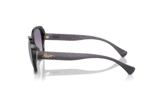 Seitenansicht Ralph RA5316U (61588J)