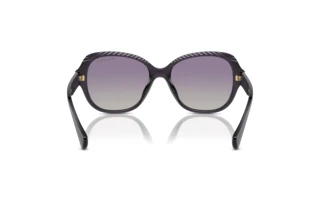 Rückansicht Ralph RA5316U (61588J)