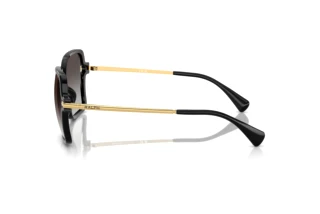 Seitenansicht Ralph RA5319U (50018G)