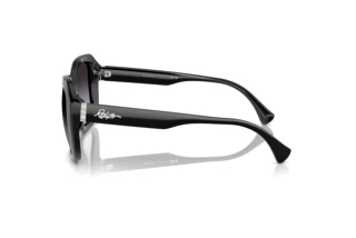 Seitenansicht Ralph RA5321U (50018G)