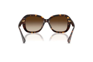 Rückansicht Ralph RA5321U (500313)