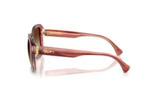 Seitenansicht Ralph RA5321U (620313)