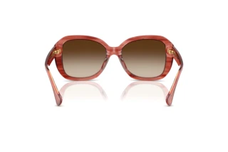 Rückansicht Ralph RA5321U (620313)