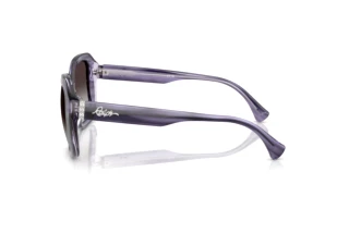 Seitenansicht Ralph RA5321U (62218G)