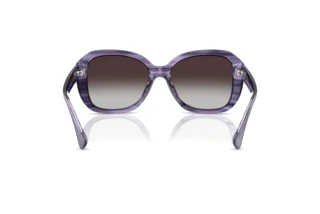 Rückansicht Ralph RA5321U (62218G)