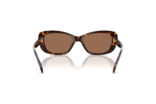 Rückansicht Ralph RA5322U (500313)