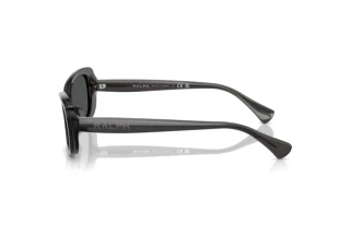 Seitenansicht Ralph RA5322U (553687)