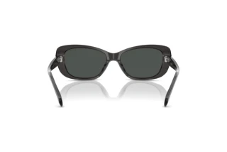 Rückansicht Ralph RA5322U (553687)