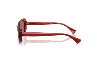 Seitenansicht Ralph RA5322U (621069)