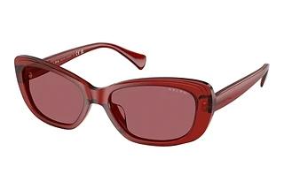 Ralph RA 5322U 621069