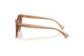 Seitenansicht Ralph RA5324U (582673)