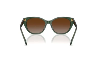 Rückansicht Ralph RA5324U (6206T5)