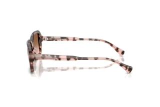 Seitenansicht Ralph RA5325U (605813)