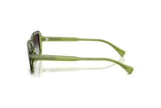 Seitenansicht Ralph RA5325U (62228G)