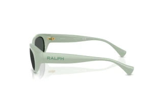 Seitenansicht Ralph RA5327U (621487)