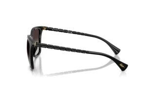 Seitenansicht Ralph RA5328U (50018G)