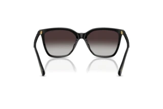 Rückansicht Ralph RA5328U (50018G)