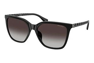 Ralph RA5328U 50018G Grey GradientShiny Black
